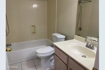 2311 E Kelton Lane, Phoenix, AZ 85022 - Photo 31