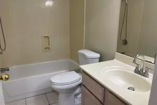 2311 E Kelton Ln, Phoenix, AZ 85022 - Photo 31