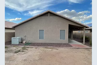 2311 E Kelton Lane, Phoenix, AZ 85022 - Photo 25