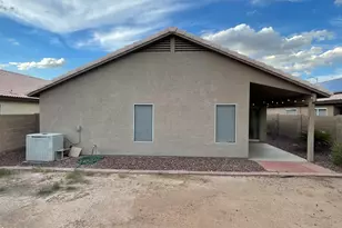 2311 E Kelton Ln, Phoenix, AZ 85022 - Photo 25