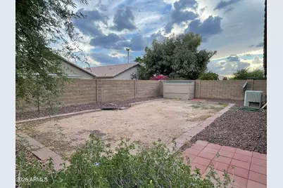 2311 E Kelton Lane, Phoenix, AZ 85022 - Photo 23