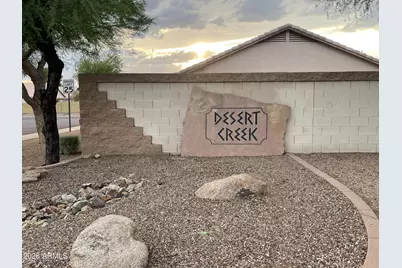 2311 E Kelton Lane, Phoenix, AZ 85022 - Photo 33