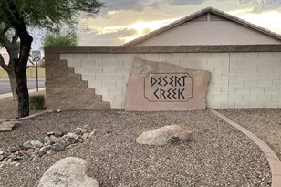 2311 E Kelton Ln, Phoenix, AZ 85022 - Photo 33