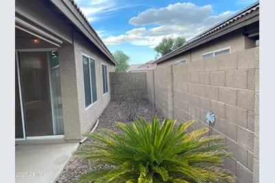 2311 E Kelton Lane, Phoenix, AZ 85022 - Photo 27