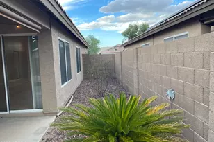 2311 E Kelton Ln, Phoenix, AZ 85022 - Photo 27