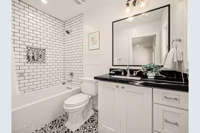 88 N Country Club Drive, Phoenix, AZ 85014 - Photo 21