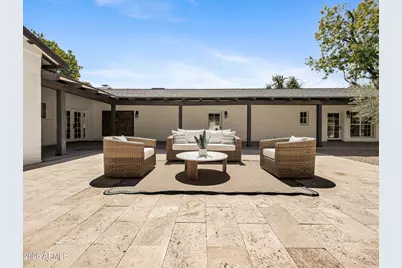 88 N Country Club Drive, Phoenix, AZ 85014 - Photo 29
