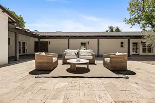 88 N Country Club Dr, Phoenix, AZ 85014 - Photo 29