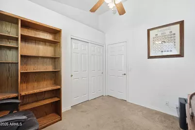 1519 E Michelle Drive, Phoenix, AZ 85022 - Photo 21