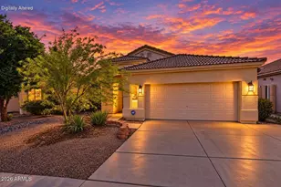 1519 E Michelle Dr, Phoenix, AZ 85022 - Photo 1