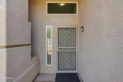1519 E Michelle Drive, Phoenix, AZ 85022 - Photo 3