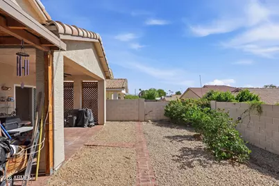1519 E Michelle Drive, Phoenix, AZ 85022 - Photo 27