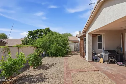 1519 E Michelle Drive, Phoenix, AZ 85022 - Photo 25