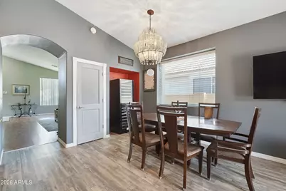 1519 E Michelle Drive, Phoenix, AZ 85022 - Photo 7