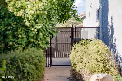 1931 E Redwood Drive, Chandler, AZ 85286 - Photo 63