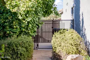 1931 E Redwood Dr, Chandler, AZ 85286 - Photo 63