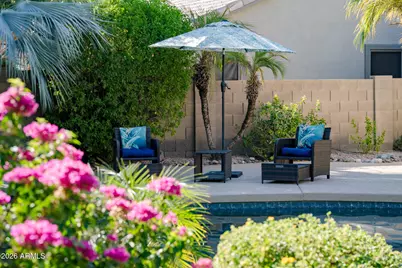 1931 E Redwood Drive, Chandler, AZ 85286 - Photo 59