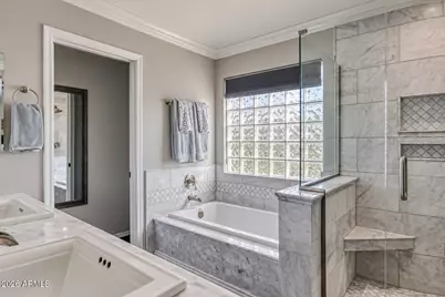 1931 E Redwood Drive, Chandler, AZ 85286 - Photo 43