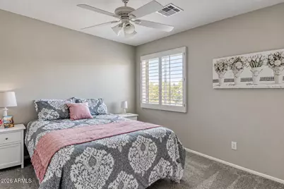 1931 E Redwood Drive, Chandler, AZ 85286 - Photo 45