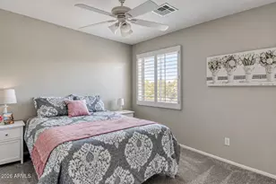 1931 E Redwood Dr, Chandler, AZ 85286 - Photo 45