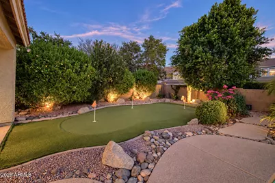 1931 E Redwood Drive, Chandler, AZ 85286 - Photo 13