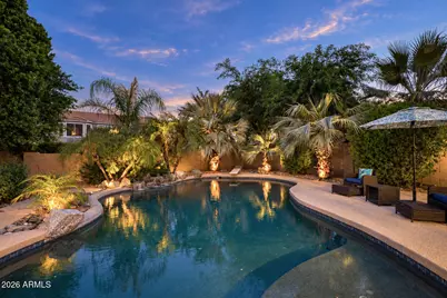 1931 E Redwood Drive, Chandler, AZ 85286 - Photo 51
