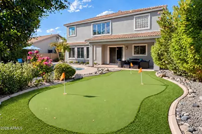 1931 E Redwood Drive, Chandler, AZ 85286 - Photo 25