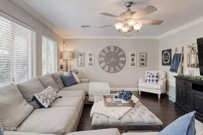 1931 E Redwood Drive, Chandler, AZ 85286 - Photo 29