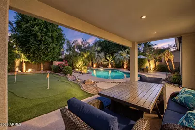 1931 E Redwood Drive, Chandler, AZ 85286 - Photo 17