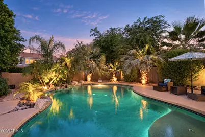1931 E Redwood Drive, Chandler, AZ 85286 - Photo 11