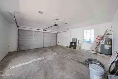 19606 N 43rd Drive, Glendale, AZ 85308 - Photo 25