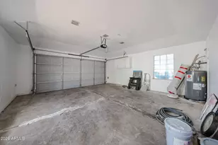 19606 N 43rd Dr, Glendale, AZ 85308 - Photo 25