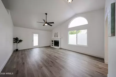 19606 N 43rd Drive, Glendale, AZ 85308 - Photo 5