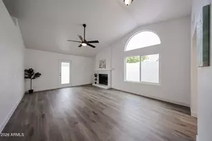 19606 N 43rd Dr, Glendale, AZ 85308 - Photo 5
