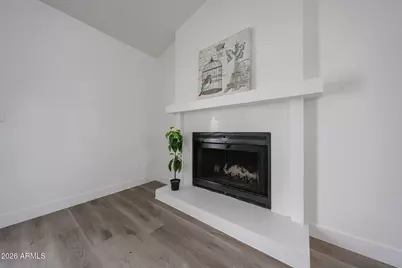 19606 N 43rd Drive, Glendale, AZ 85308 - Photo 9