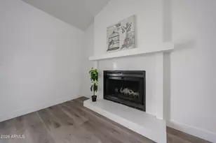 19606 N 43rd Dr, Glendale, AZ 85308 - Photo 9