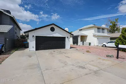 19606 N 43rd Drive, Glendale, AZ 85308 - Photo 3
