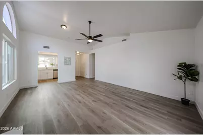 19606 N 43rd Drive, Glendale, AZ 85308 - Photo 7