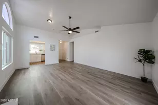19606 N 43rd Dr, Glendale, AZ 85308 - Photo 7