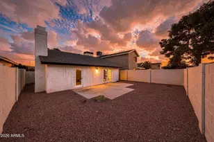 19606 N 43rd Dr, Glendale, AZ 85308 - Photo 33