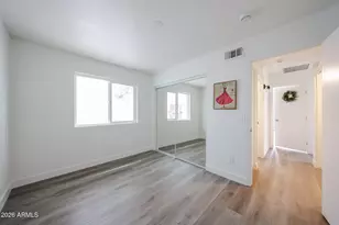 19606 N 43rd Dr, Glendale, AZ 85308 - Photo 17