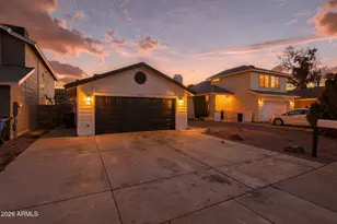19606 N 43rd Dr, Glendale, AZ 85308 - Photo 29