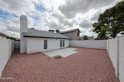 19606 N 43rd Drive, Glendale, AZ 85308 - Photo 27