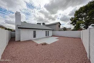 19606 N 43rd Dr, Glendale, AZ 85308 - Photo 27