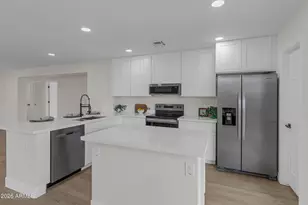 5233 E Flower Ave, Mesa, AZ 85206 - Photo 9