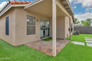 5233 E Flower Ave, Mesa, AZ 85206 - Photo 27