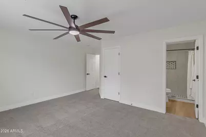 5233 E Flower Avenue, Mesa, AZ 85206 - Photo 21