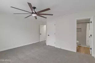 5233 E Flower Ave, Mesa, AZ 85206 - Photo 21
