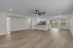 5233 E Flower Ave, Mesa, AZ 85206 - Photo 5