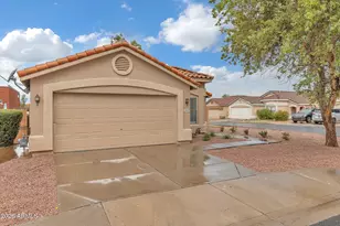 5233 E Flower Ave, Mesa, AZ 85206 - Photo 3